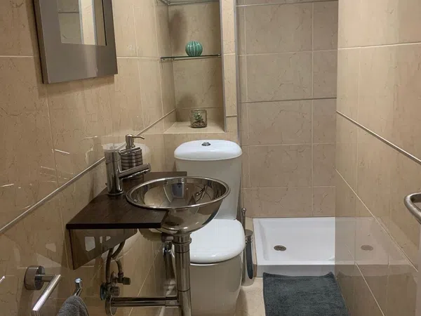 Piso en Calle de Franco Tormo, 9, Patraix - Foto 12