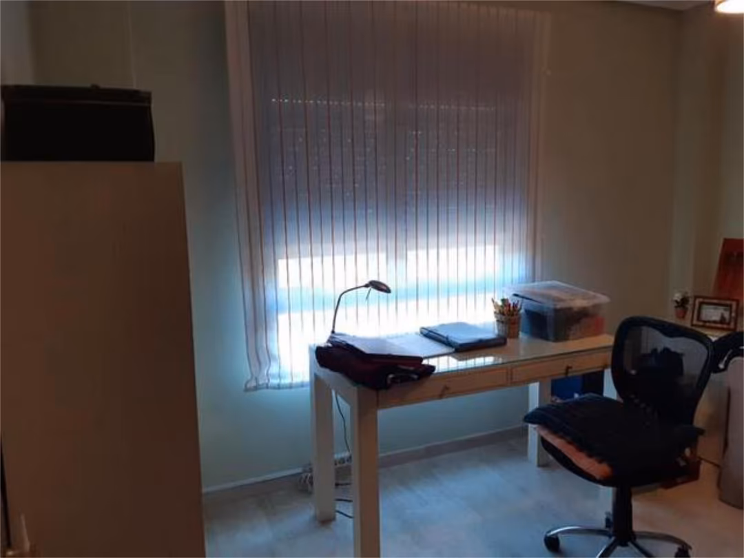 Apartamento en Distrito Norte Sierra - Foto 5