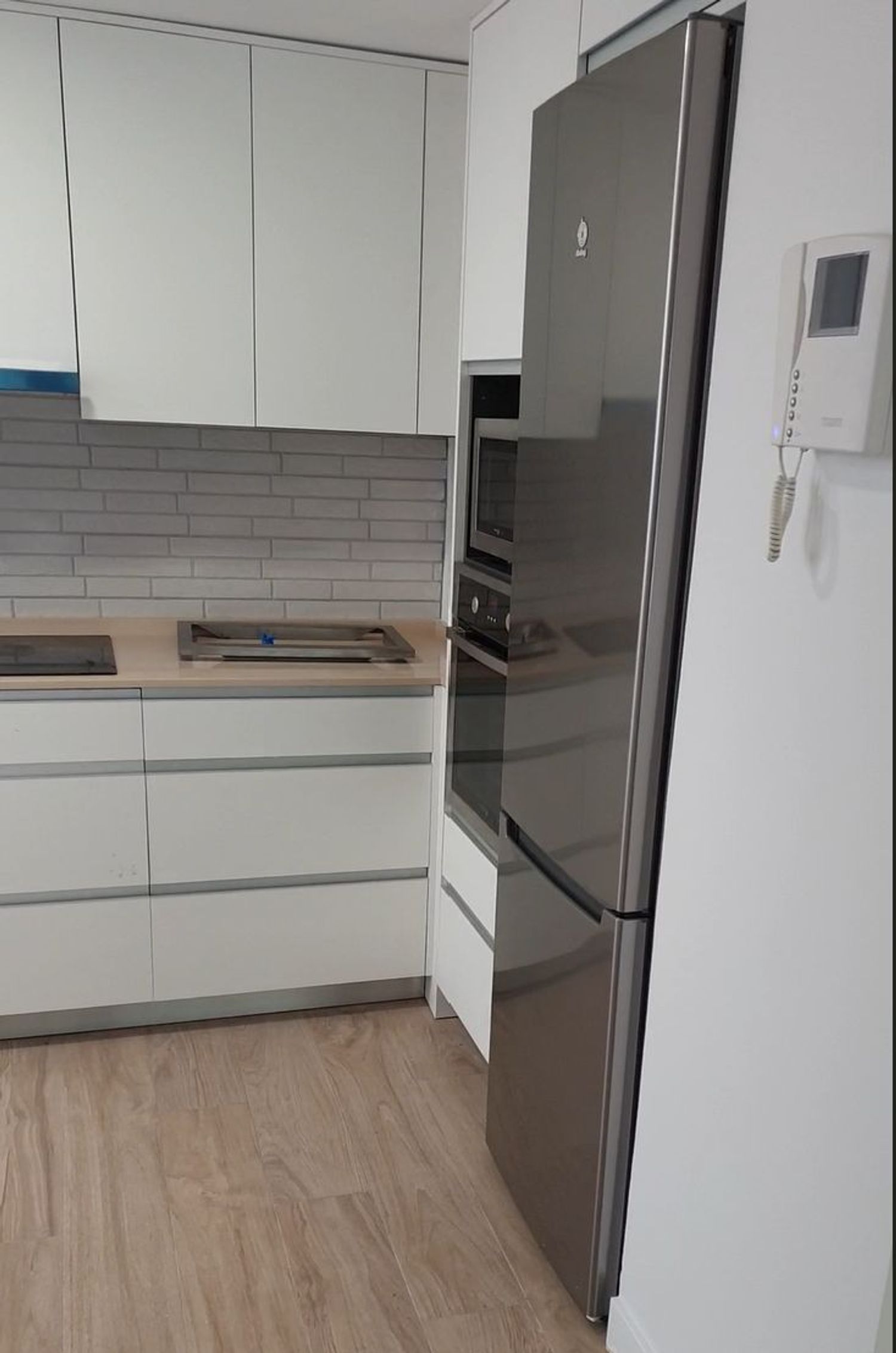 Piso en Parque de la Coruña - Las Suertes - Foto 7