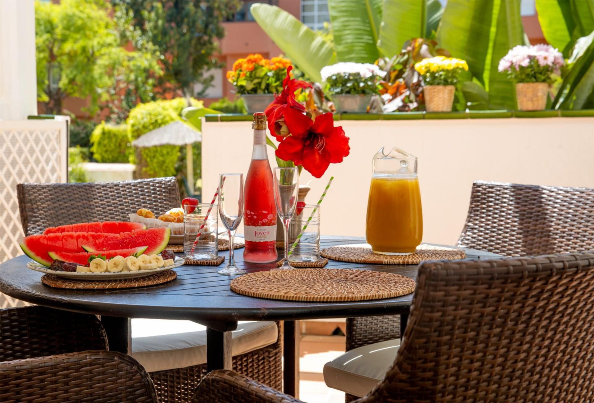 Apartamento en  Conjunto Azalea Beach 43 - Foto 7