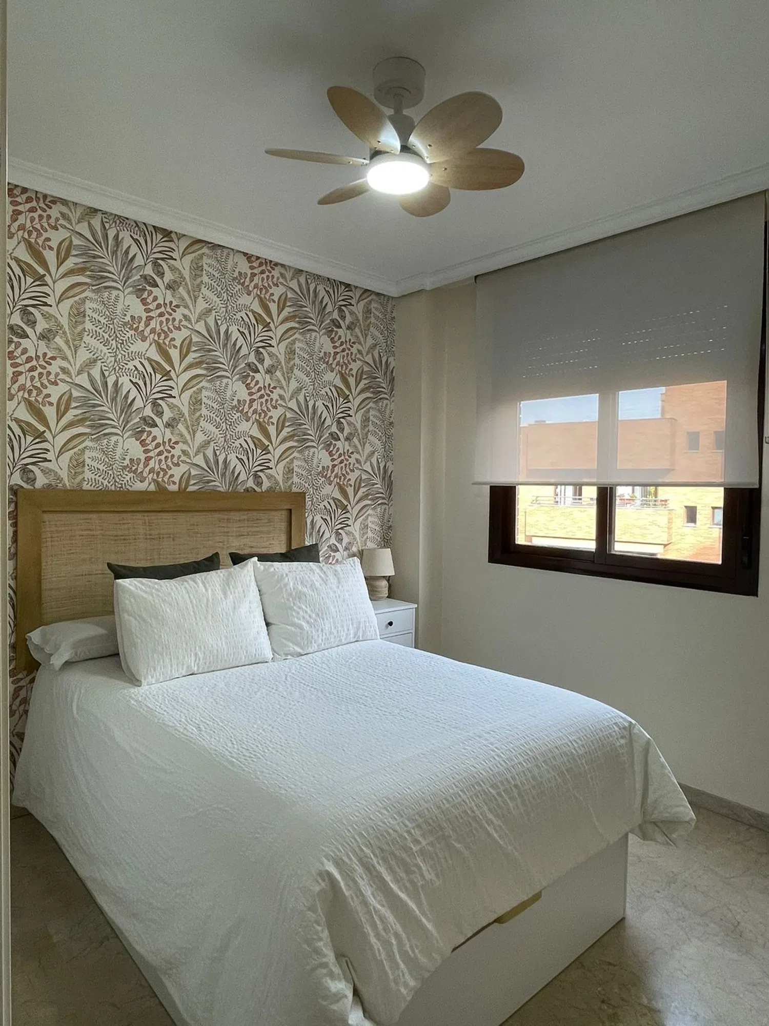 Piso en avenida Cañito Bazán, 2 - Foto 18