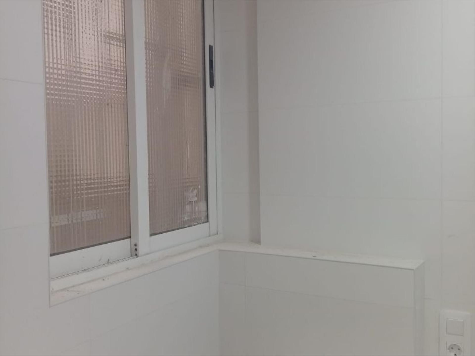 Piso en  Carrer de la Democràcia 30 - Foto 29