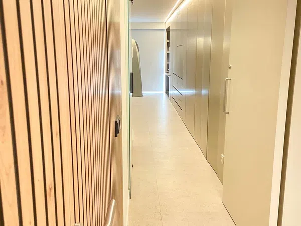 Piso en calle del Doctor Sanchis Sivera, 12 - Foto 17