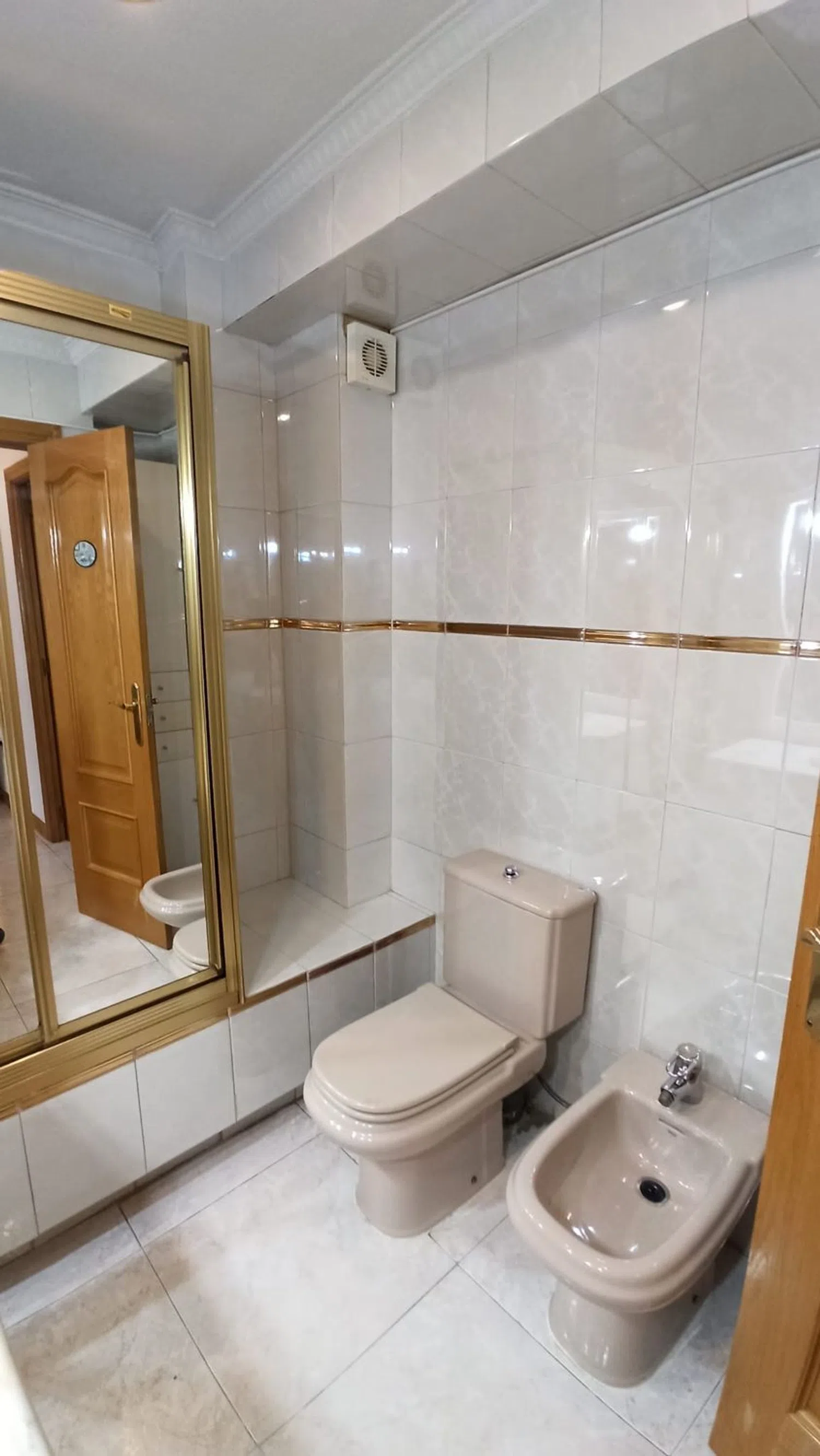 Ático en Fragata, 1 - Foto 6