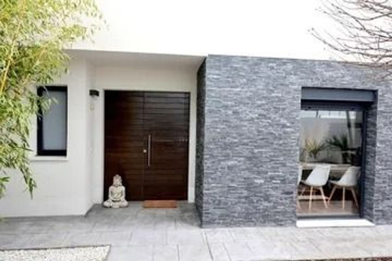 Casa o chalet independiente en Barrio las Velisas, 8 - Foto 16