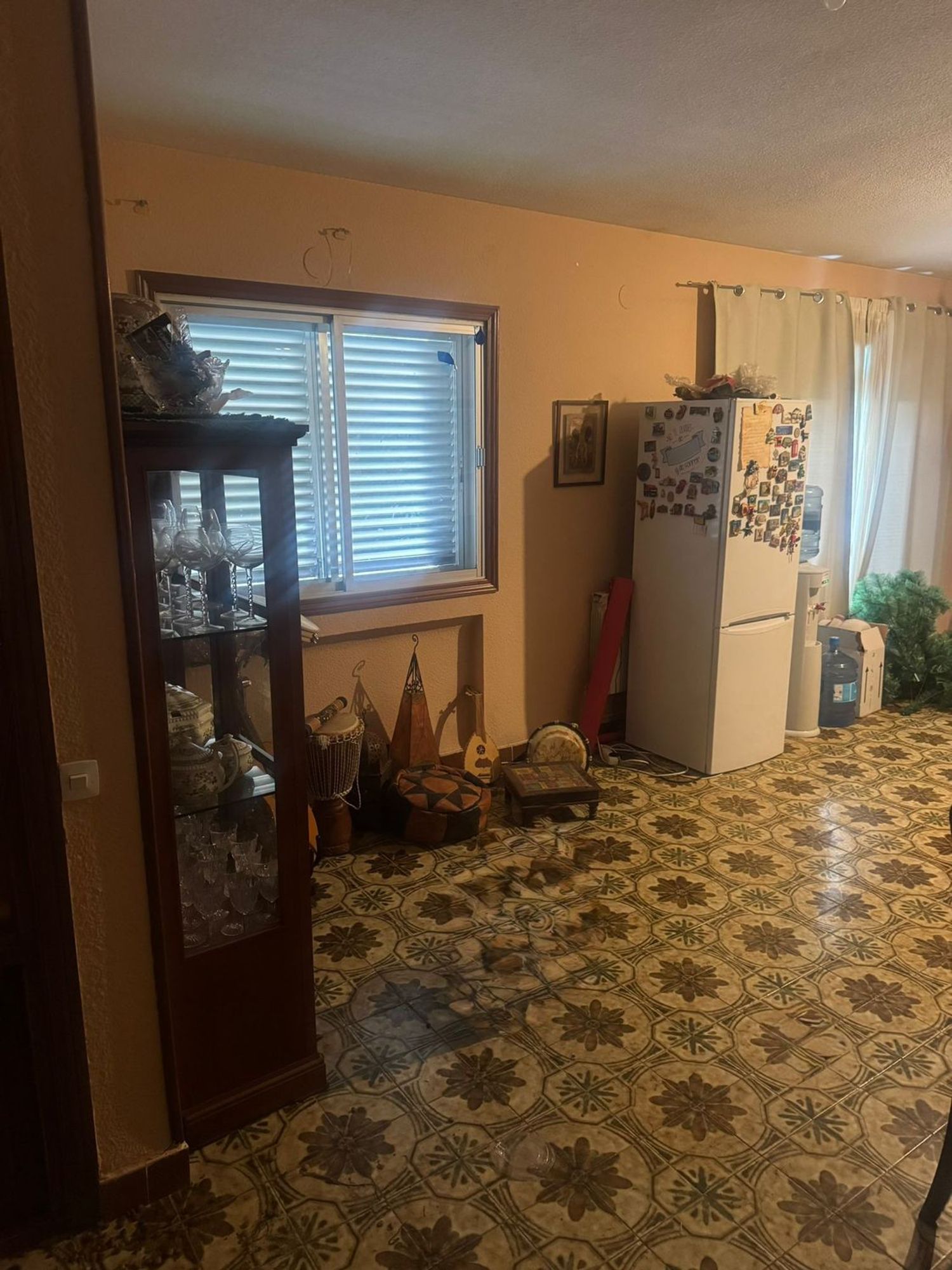Chalet adosado en Urb los manzanos, 20 - Foto 5