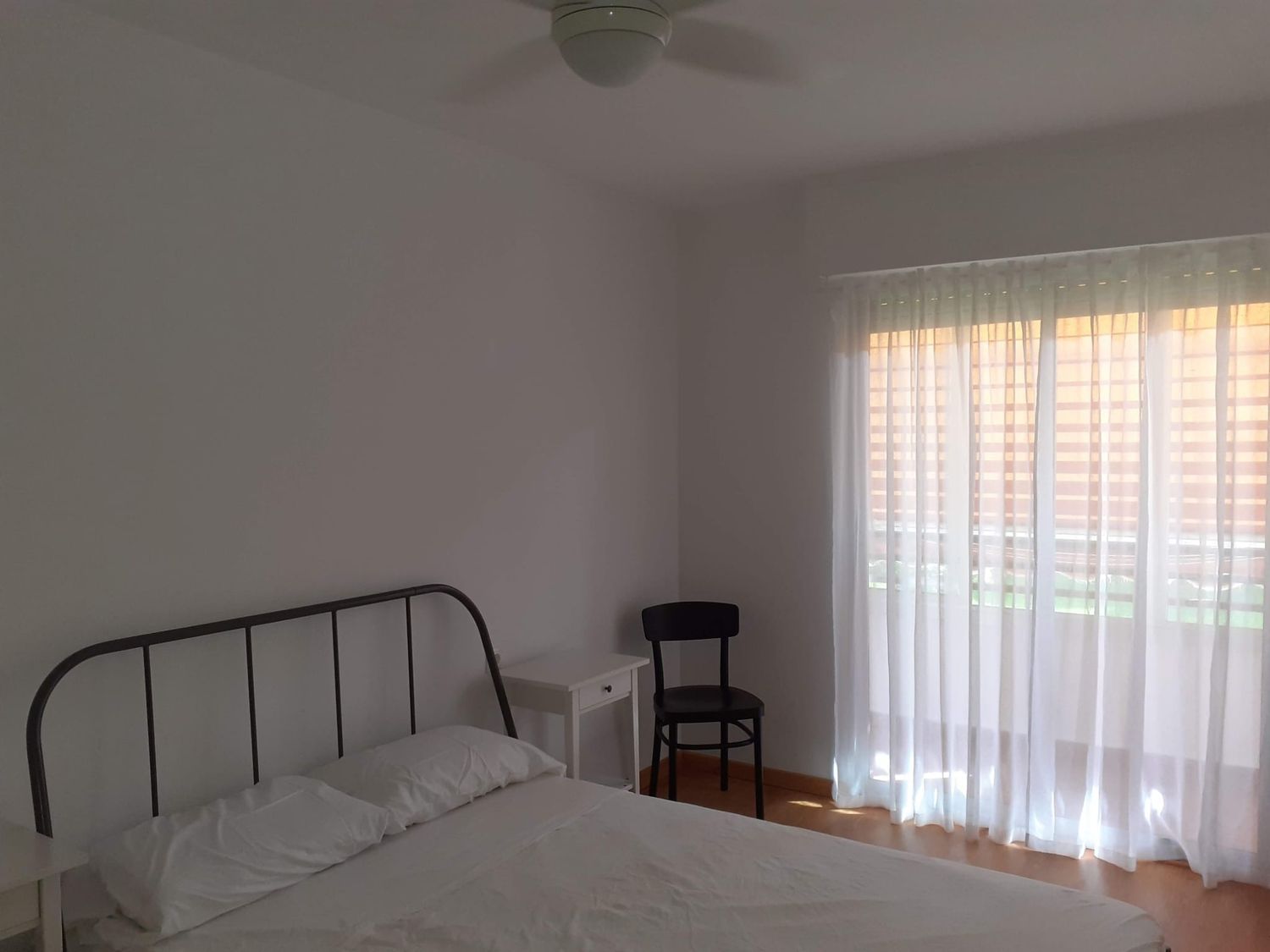 Piso en avenida de Cataluña, 25 - Foto 5