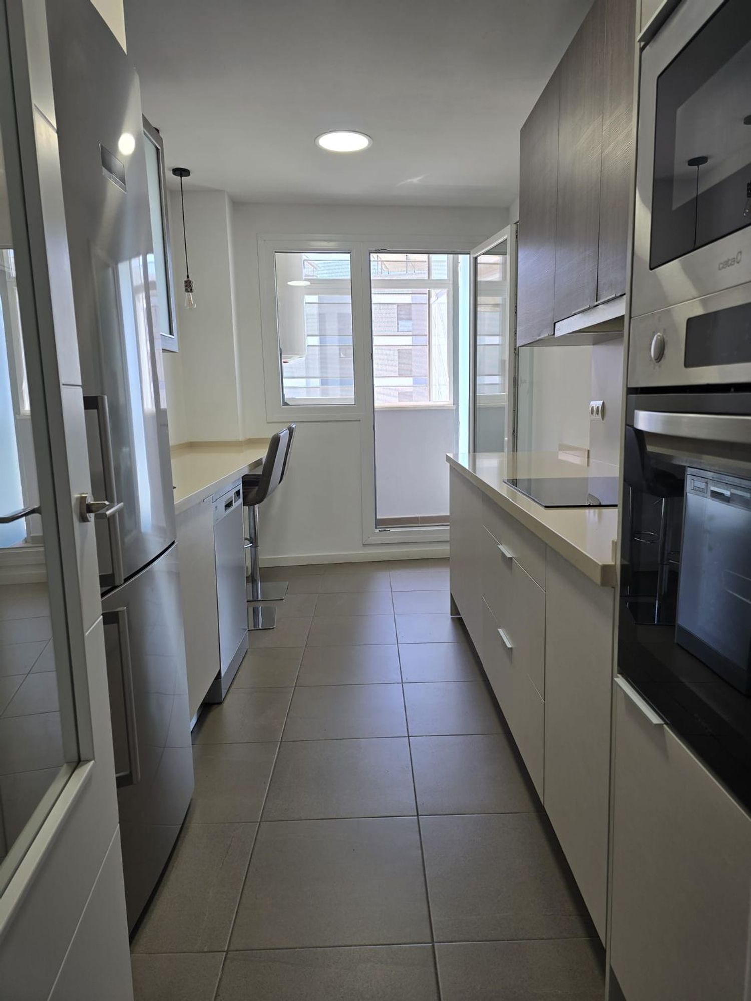 Piso en calle Antares, 21 - Foto 3