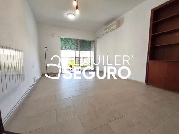 Piso en Calle Antonio Noguera, Nou Alacant - Foto 1