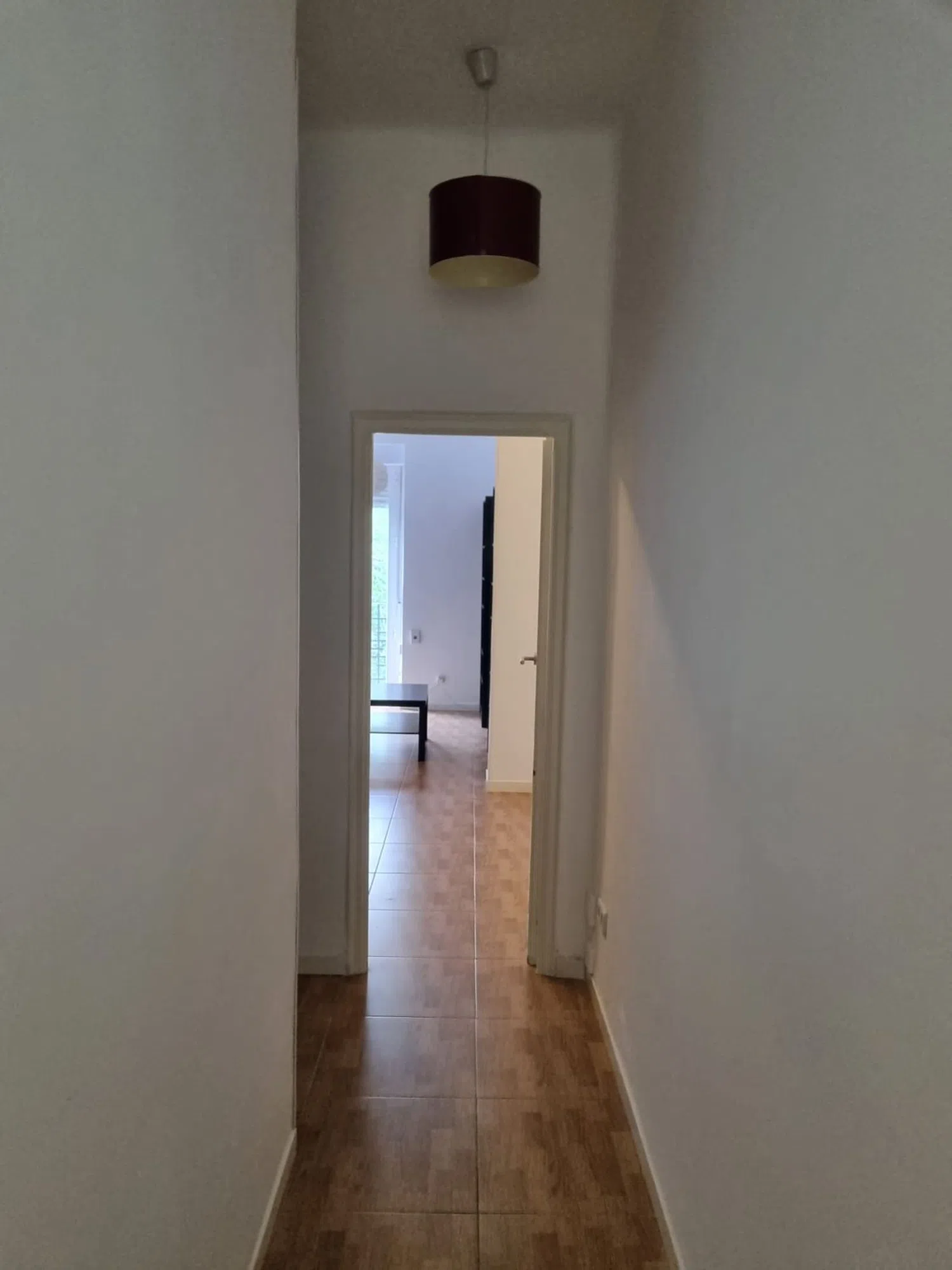 Piso en Barrio Argüelles - Foto 12