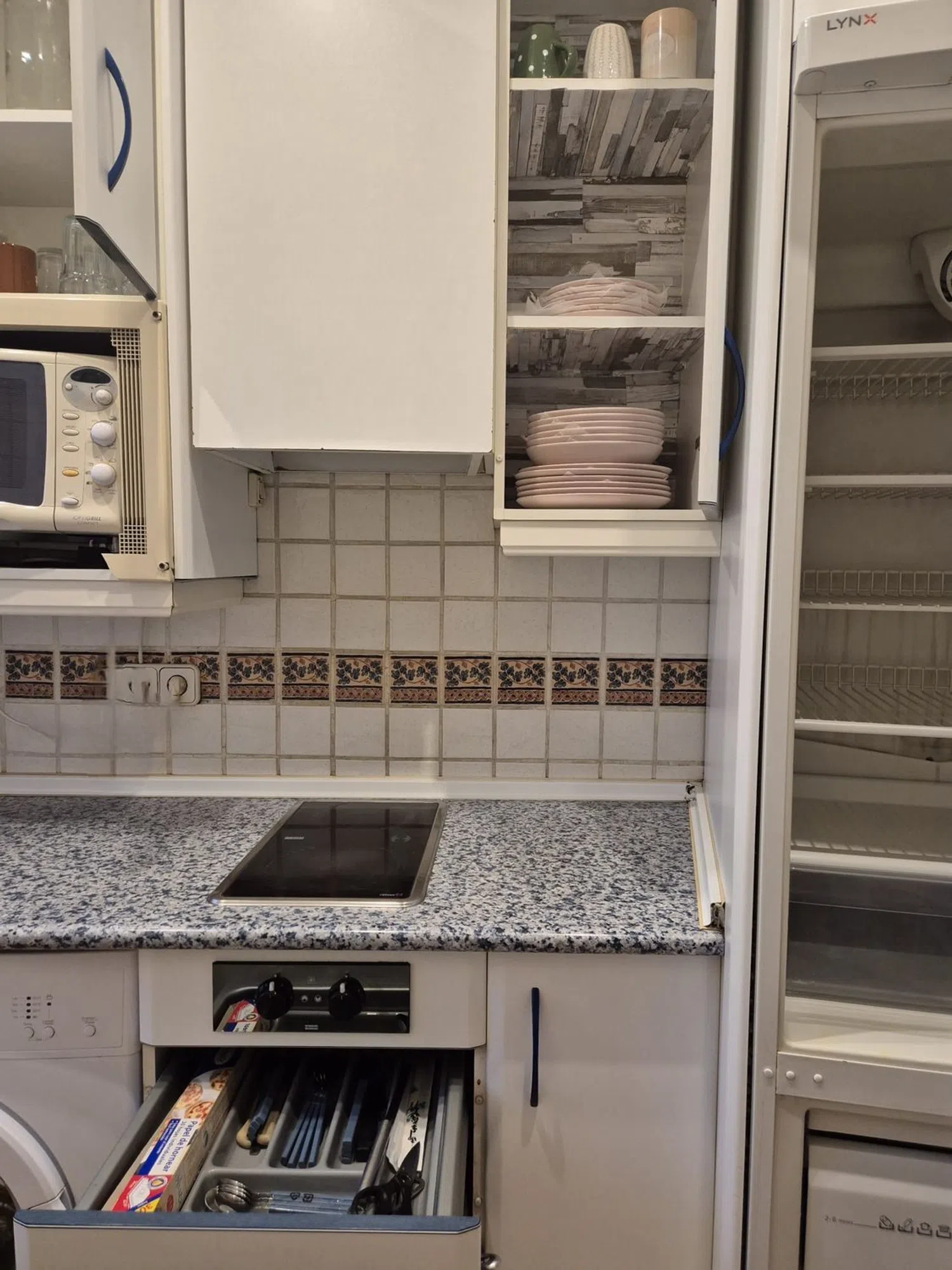 Piso - Foto 23