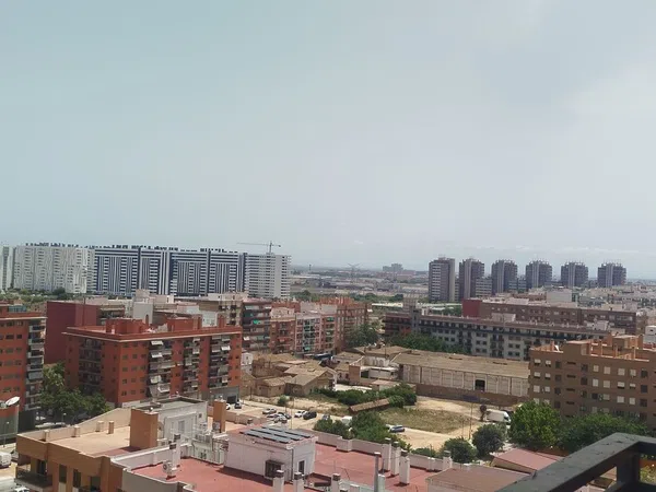 Piso en Sant Marcellí, Sant Marcellí - Foto 1