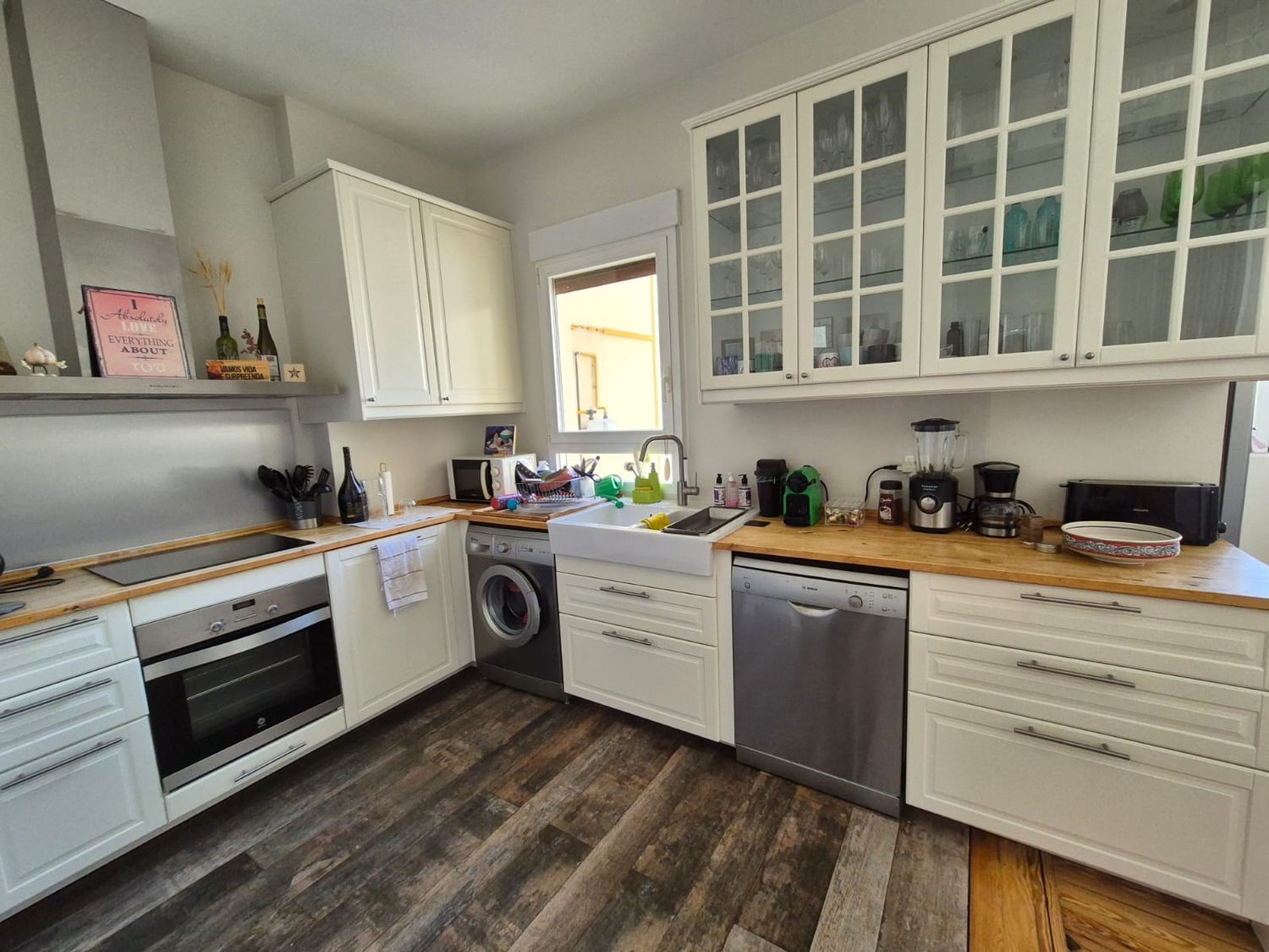 Piso en calle de Santa Engracia, 146 - Foto 30