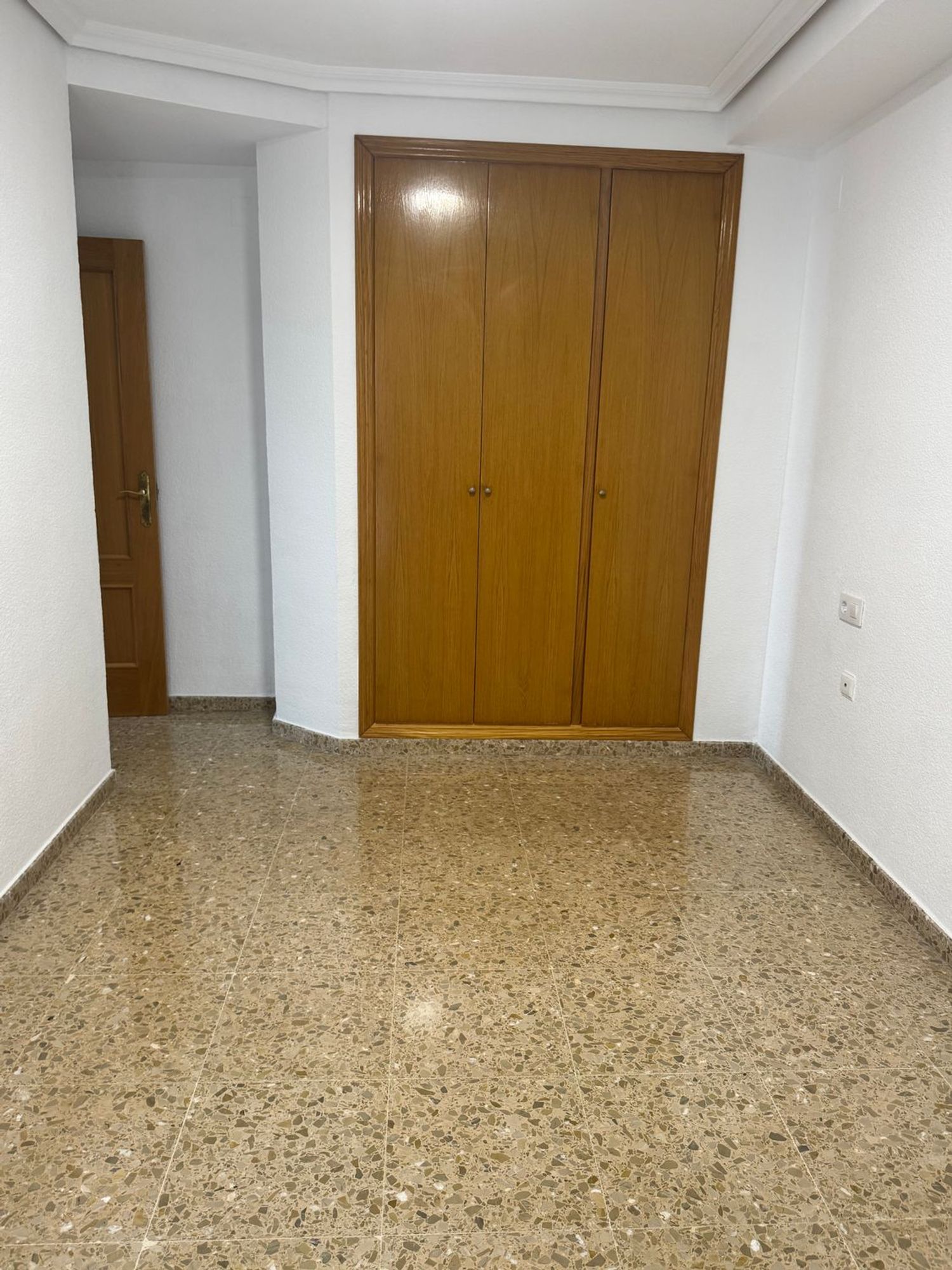 Piso en Avenida de Gaspar Aguilar, 111, L'Hort de Senabre - Foto 14
