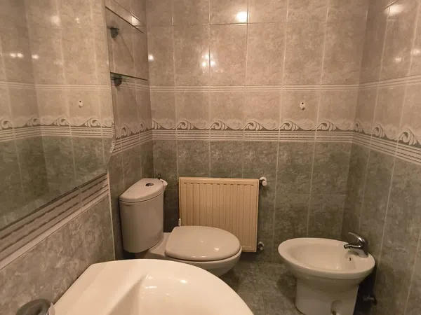 Piso en calle San Melchor García Sampedro, 60 - Foto 9