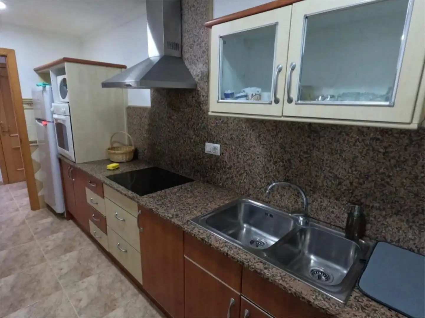 Piso en  Rambla Nova 19 - Foto 19