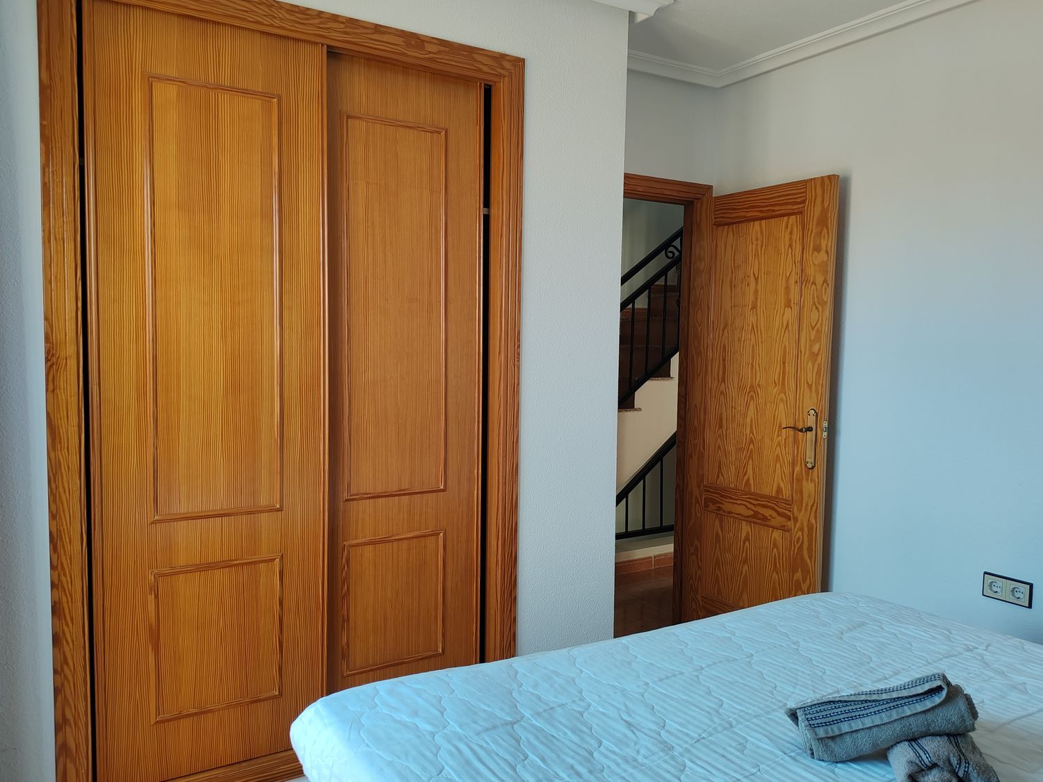 Chalet pareado en Calle Almendro, 37 - Foto 24