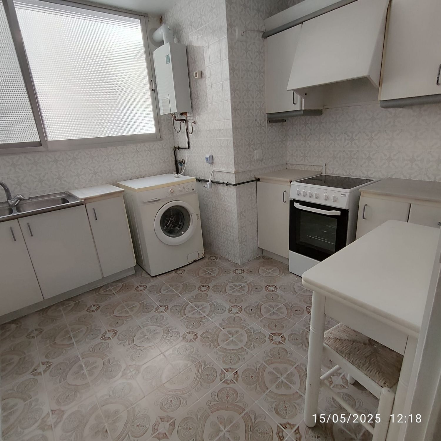 Piso en San Bartomeu, 75 - Foto 6