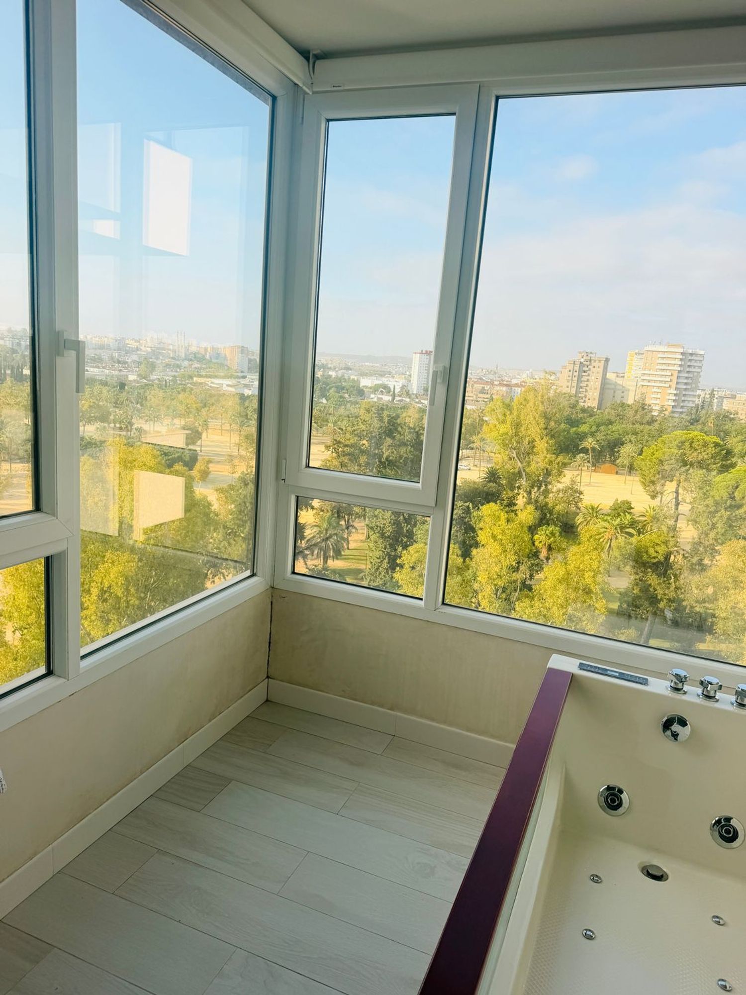 Piso en Urbanización El Bosque, 1, El Altillo - Foto 32
