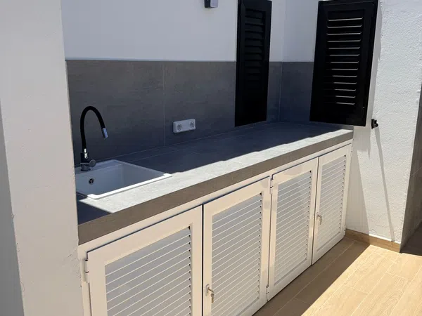 Casa o chalet independiente en Avenida Touroperador Vingresor, 24, Maspalomas-Meloneras, Maspalomas-Meloneras - Foto 17