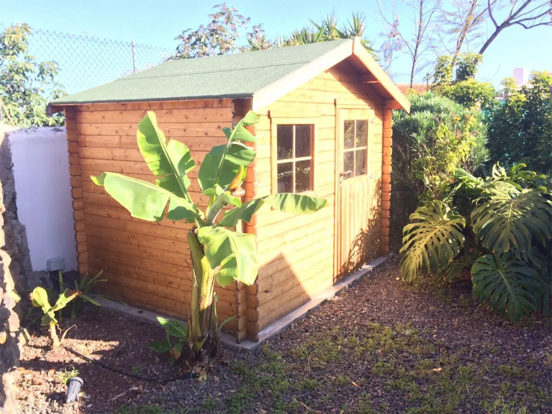 Piso en  Calle Tigaiga 4 - Foto 19