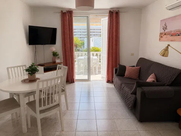 Piso en Calle Uruguay, 3, Playa de las Américas - Foto 4
