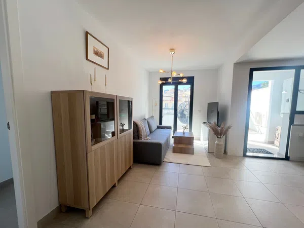 Piso en calle Lucena, 14 - Foto 8