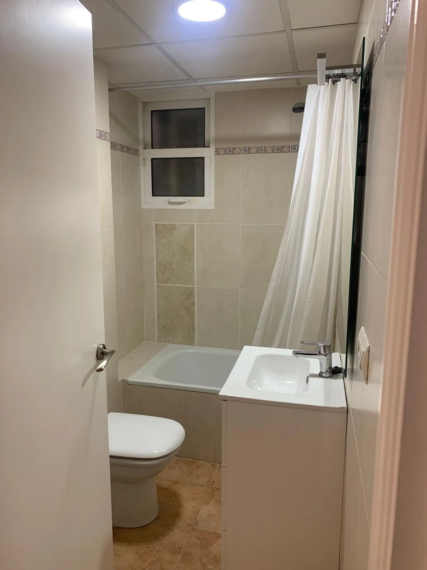 Piso en calle del Teatro, 30 - Foto 3