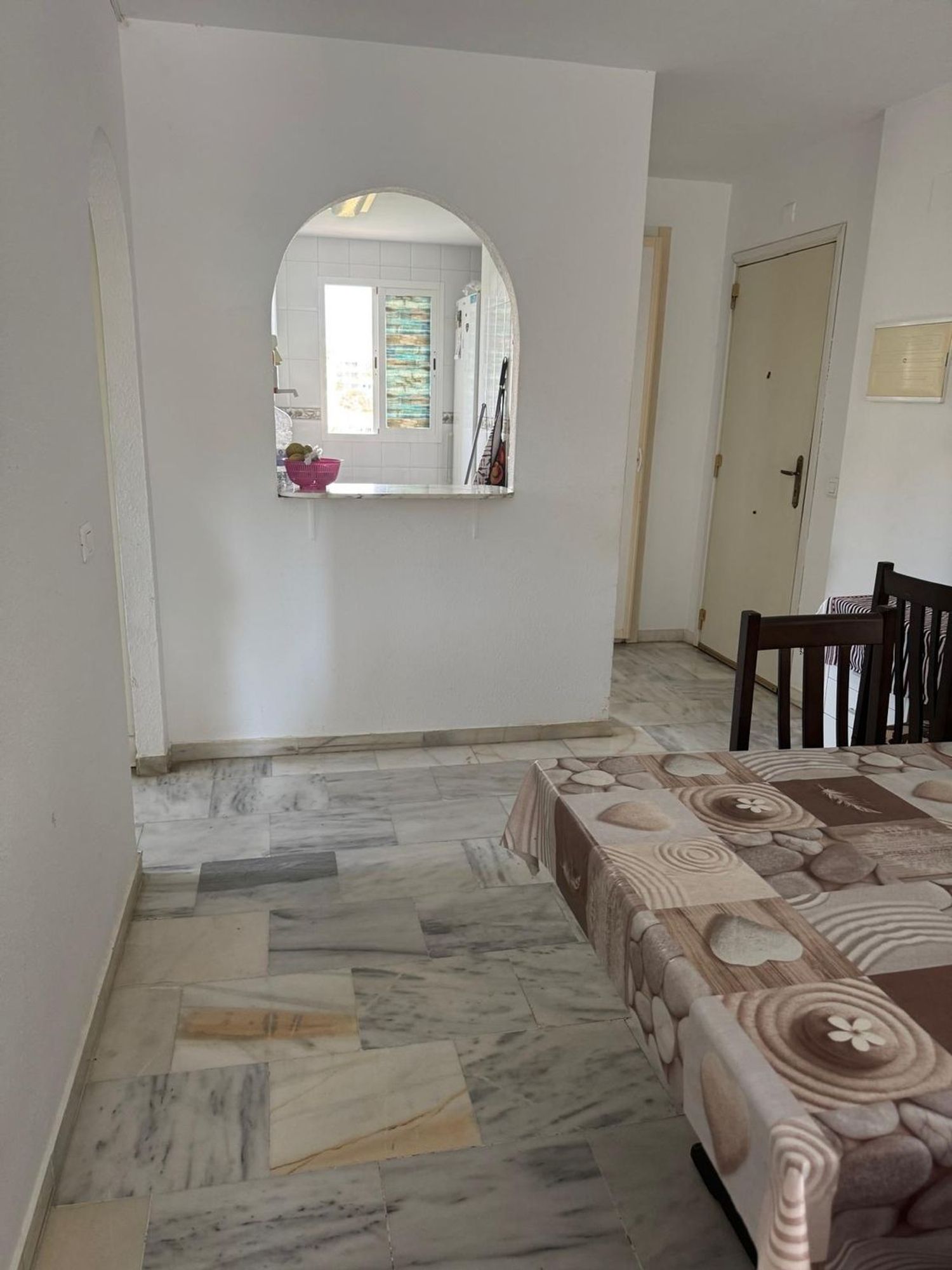Piso en Calle Geranio, 31, Riviera del Sol, Riviera del Sol - Foto 2