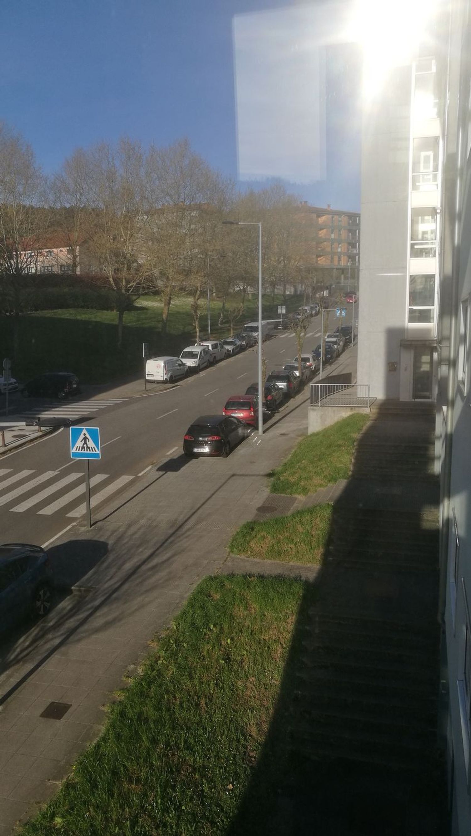 Piso en calle de Boiro, 4 - Foto 3