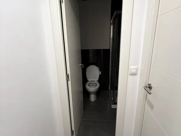 Piso en calle de Benicarló, 40 - Foto 6