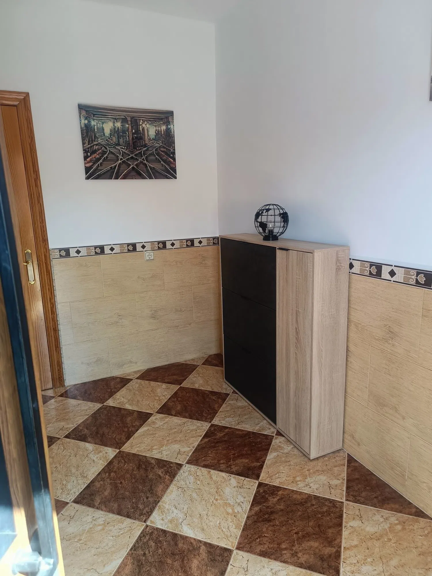Casa independiente en calle de Cartaojal, 17 - Foto 2