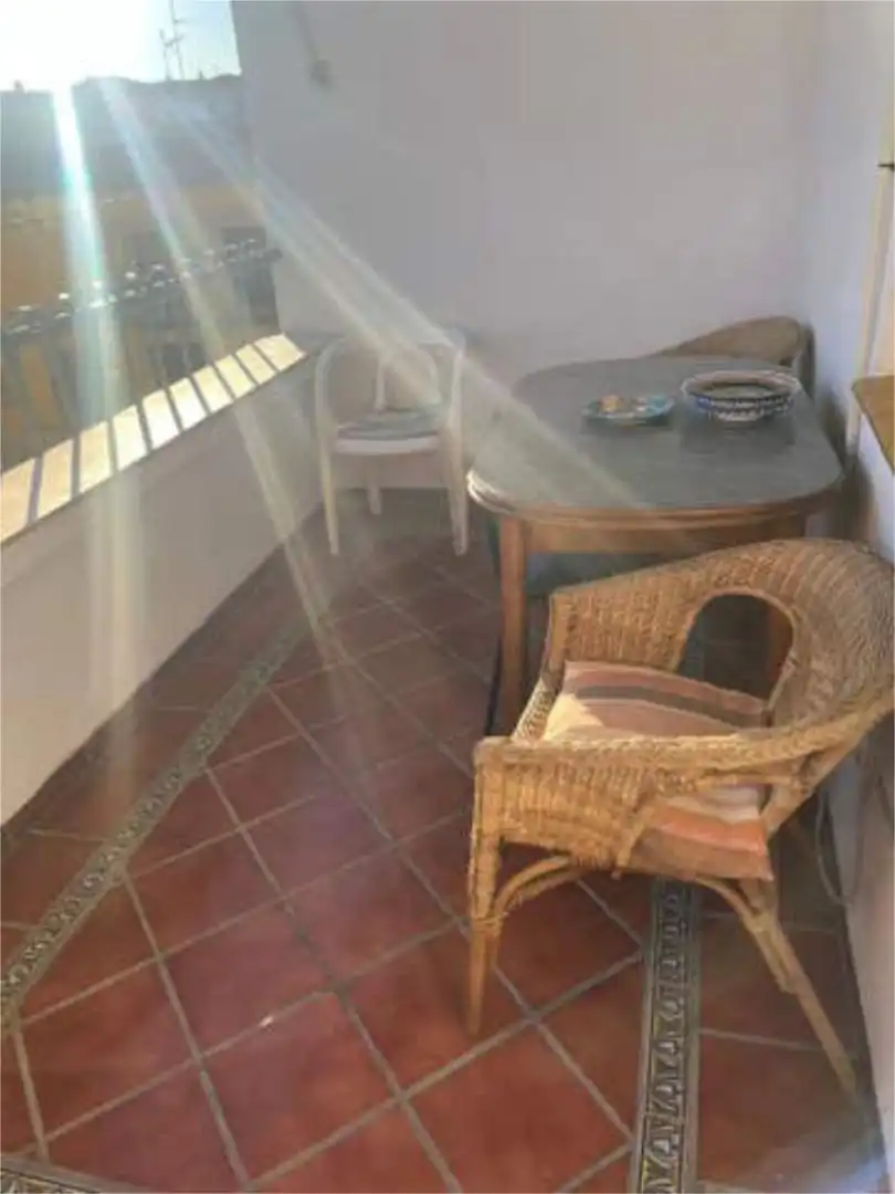 Piso en * GRAN OPORTUNIDAD EN EL CENTRO * - Foto 8