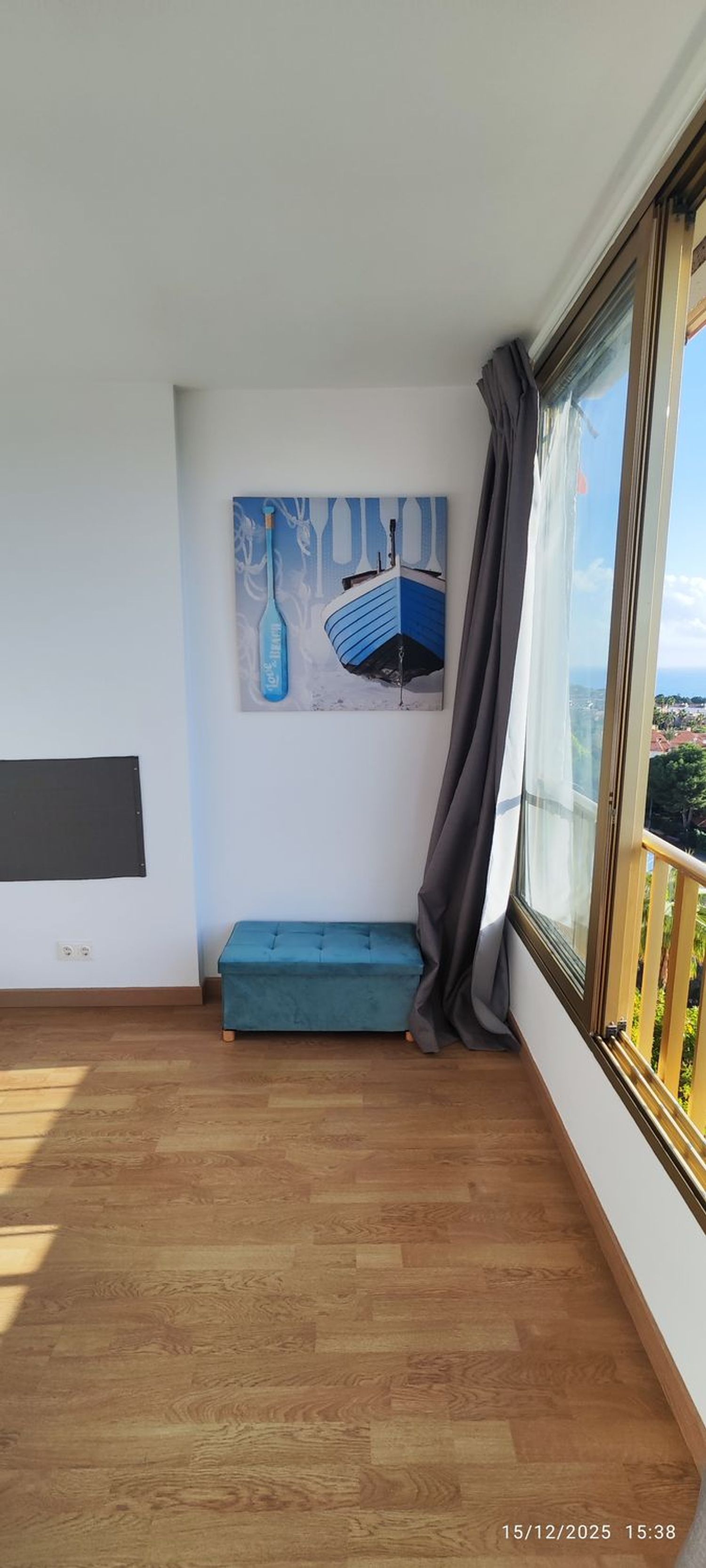 Piso en calle Tridente, 12 - Foto 11