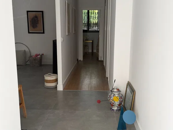 Piso en Calle Canal, 50, Cerro del Águila - Foto 5