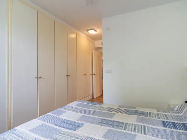 Piso en Calle Alosa, 1, Torre en Conill-Cumbres de San Antonio, Torre en Conill-Cumbres de San Antonio - Foto 17