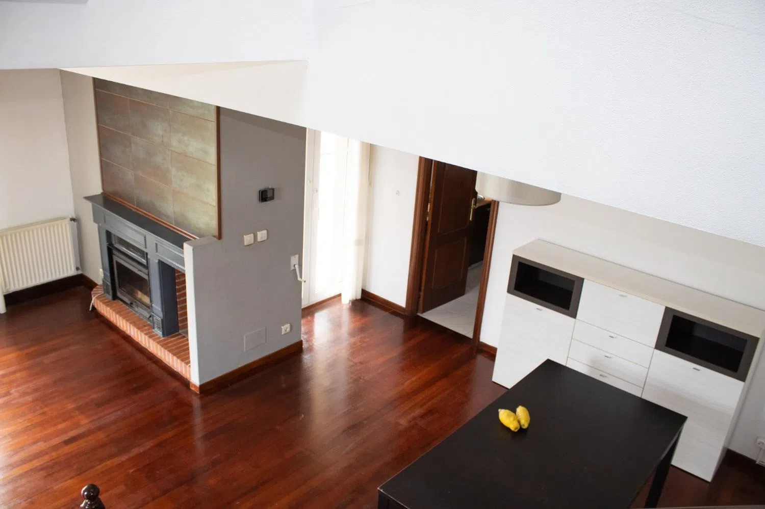 Chalet pareado en calle de Alta Vista, 13 a - Foto 6