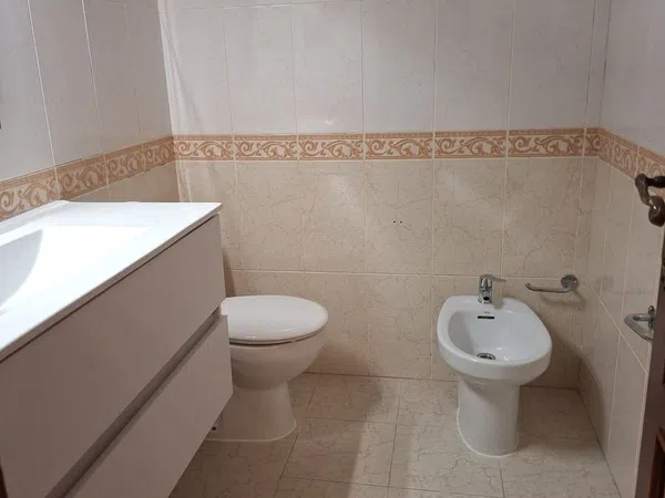 Piso en virgen del rosario - Foto 23