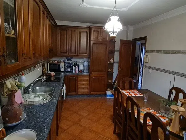 Chalet adosado en Calle Mencey Anaga, 15, Las Chafiras, Las Chafiras - Foto 37