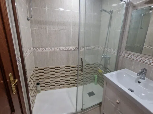 Piso en Calle Corbeta Oeste, 2 - Foto 5