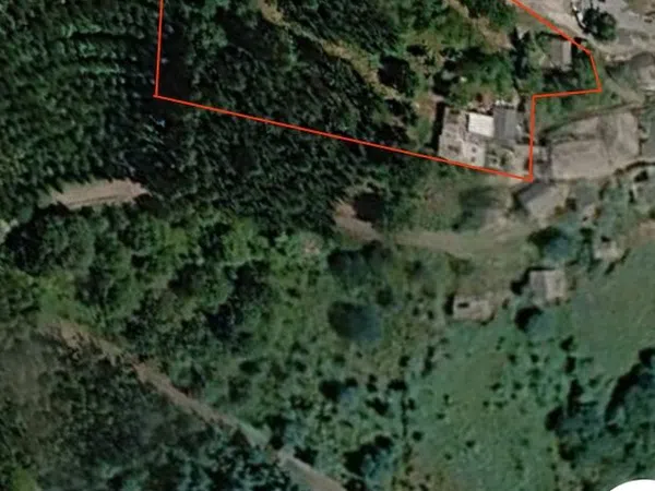 Casa rural en Lugar Vileimil-Pq Vilaboa, 42 D - Foto 39