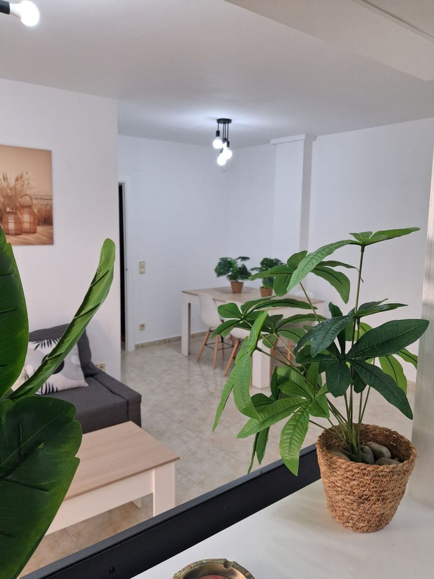 Piso en Avenida Tarragona, 165, Cunidor, Cunidor - Foto 7