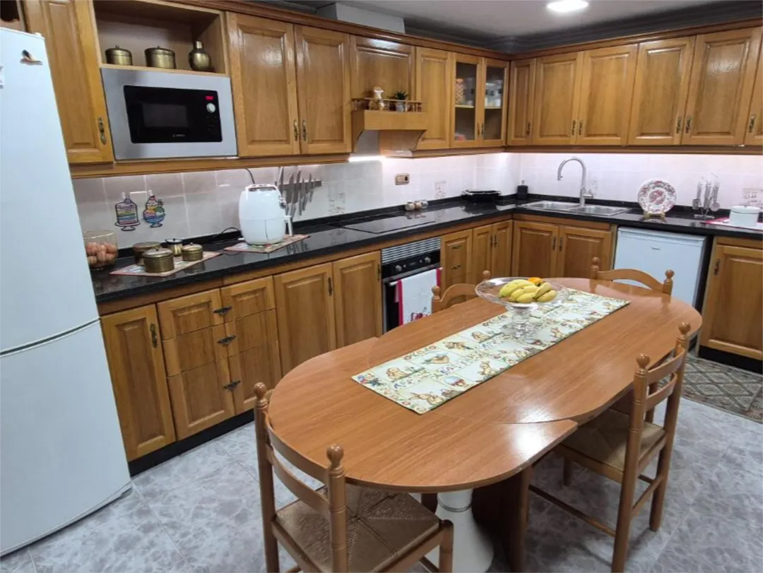 Piso en Elche / Elx - Foto 10