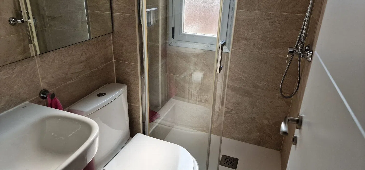 Piso en doctor Esquerdo, 17 - Foto 7