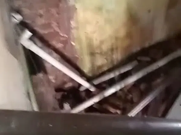 Casa de pueblo en Calle Aguilar, 9 - Foto 1