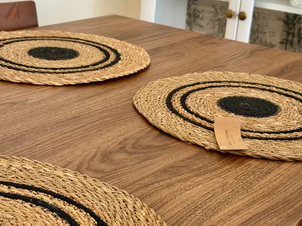 Piso en calle Victoria Navarro Hellín, 2 - Foto 36