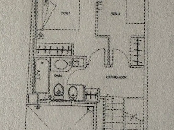Dúplex en Calle la Luna, 23 - Foto 24