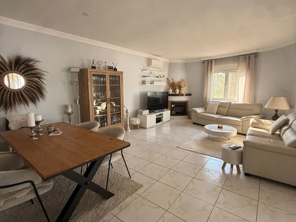 Casa o chalet independiente en Calle Madrid, 16, La Viña - Montemar - San Jaime, La Viña - Montemar - San Jaime - Foto 3