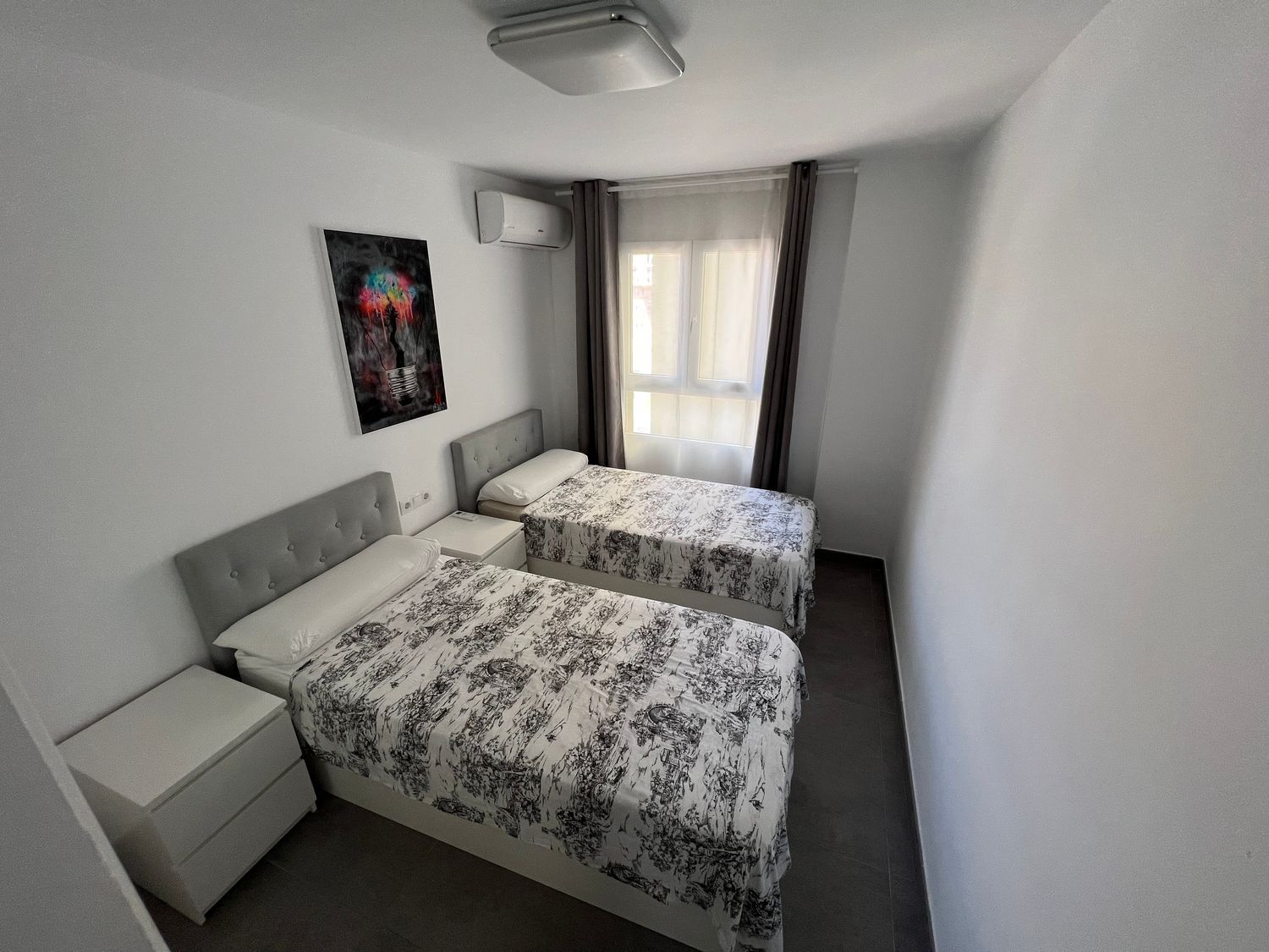 Piso en Avenida de Sorolla, 37, Ayuntamiento - Foto 16