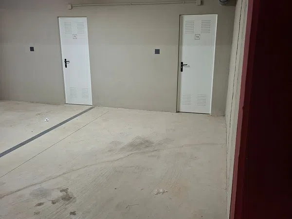 Piso en Calle Torres de Quart, 1, Nueva Santa Barbara, Nueva Santa Barbara - Foto 30